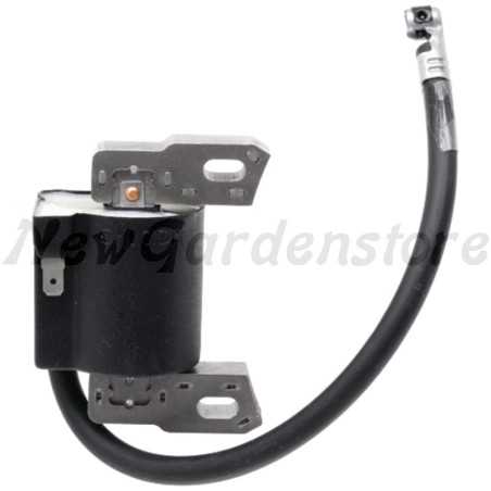 BRIGGS & STRATTON compatible ignition coil 18270275 590454 | NewgardenParts.com