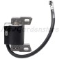 BRIGGS & STRATTON compatible ignition coil 18270275 590454