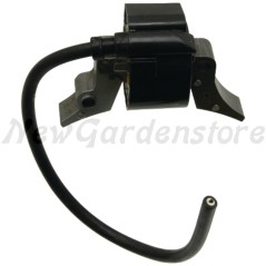 Bobina di accensione compatibile BRIGGS & STRATTON 18270335 590781 | NewgardenParts.com