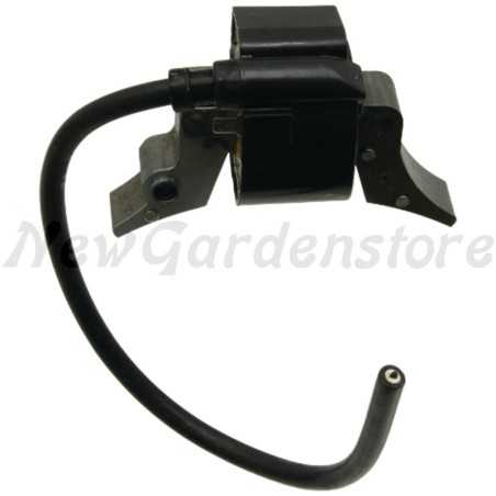 BRIGGS & STRATTON compatible ignition coil 18270335 590781 | NewgardenParts.com