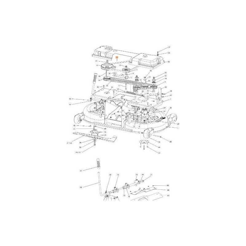 ORIGINAL V-BELT EMAK SGN272731239