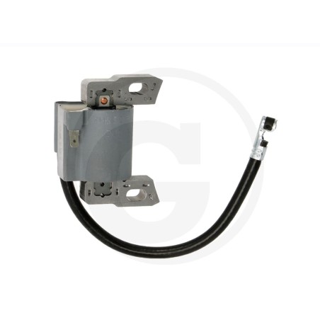 Bobina di accensione compatibile BRIGGS & STRATTON 18270511 595291 | NewgardenParts.com