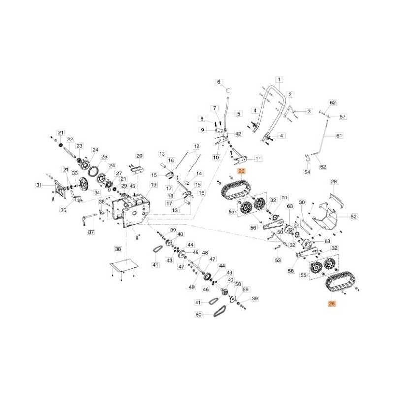 PISTA HASTA AGOTAR EXISTENCIAS ORIGINAL EMAK ZM000322