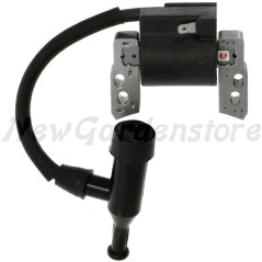 Bobina di accensione compatibile BRIGGS & STRATTON 18270512 590818 | NewgardenParts.com