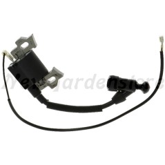 Bobina di accensione compatibile HONDA 18270526 30500-ZE7-063 | NewgardenParts.com