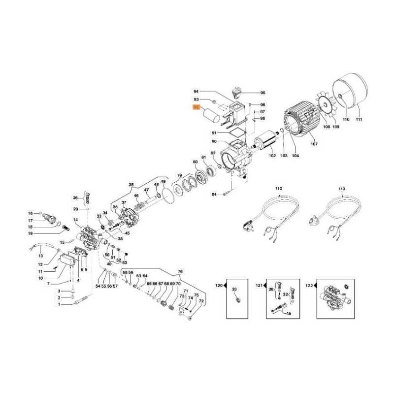 CONDENSATEUR D'ORIGINE EMAK CH04340020