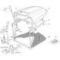 EMBALAJE DE BOLSA EMAK ORIGINAL G182105973E0