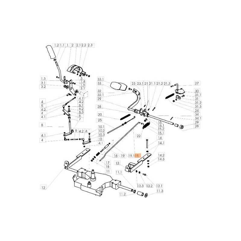 ORIGINAL BRAKE CONNECTION EMAK SGS532980422313