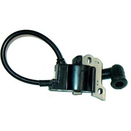 HONDA compatible ignition coil for brushcutter GX22 GX31 | NewgardenParts.com