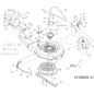 CONVOGLIATORE ORIGINALE EMAK C7830289637