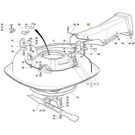 ORIGINAL CONVEYOR EMAK G127107502E0 | NewgardenParts.com
