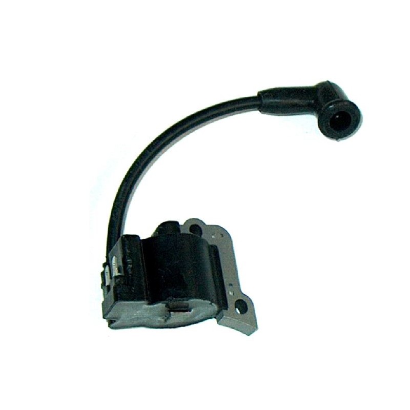 Bobina de encendido compatible HONDA para desbrozadora GX25