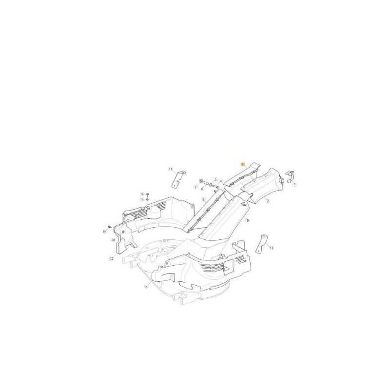 ORIGINAL-FÖRDERER EMAK G325108056E0