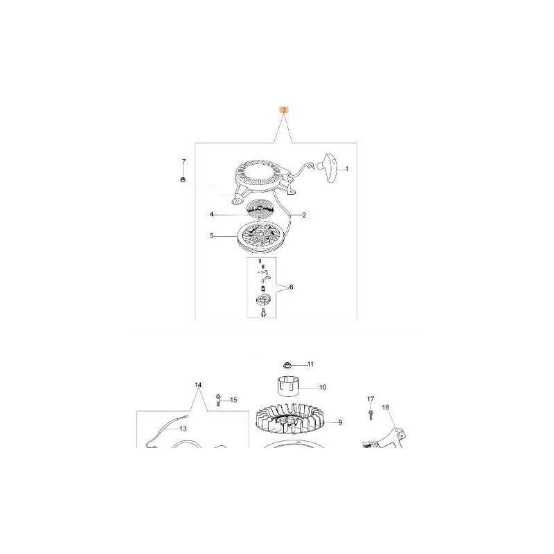 ORIGINAL EMAK CONVEYOR L66150112
