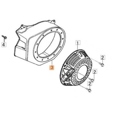 TRANSPORTADOR EMAK ORIGINAL L66152246 | NewgardenParts.com