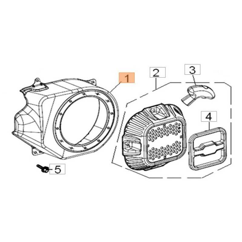 ORIGINAL EMAK CONVEYOR L66152319