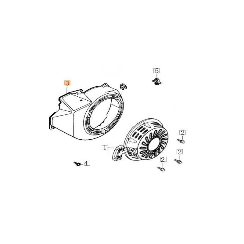 ORIGINAL EMAK FÖRDERER L66152430