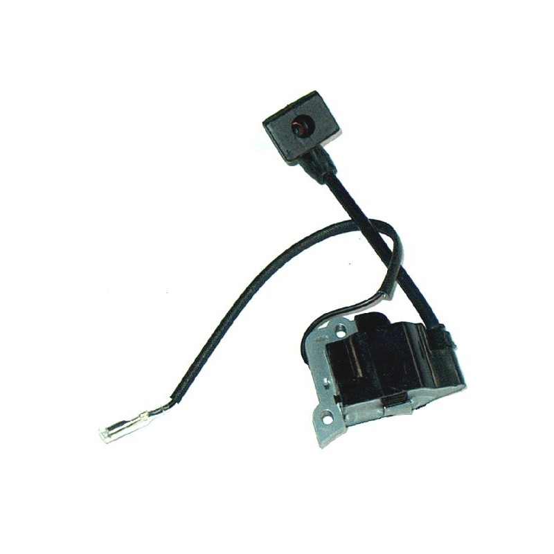 Bobine d'allumage compatible HONDA pour débroussailleuse GX35