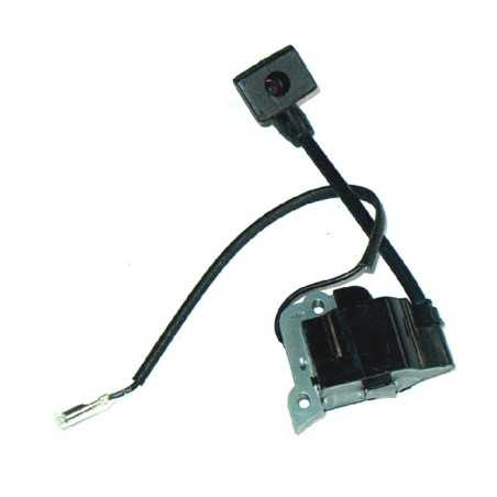 HONDA compatible ignition coil for brushcutter GX35 | NewgardenParts.com