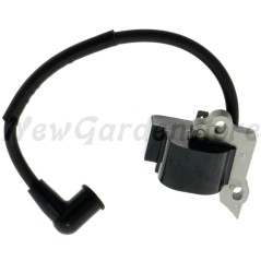 Bobina di accensione compatibile HUSQVARNA 18270346 530 03 91-98 | NewgardenParts.com