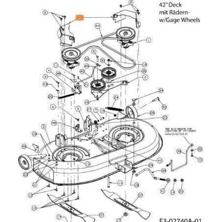 TAPA ORIGINAL EMAK C78304327BS | NewgardenParts.com