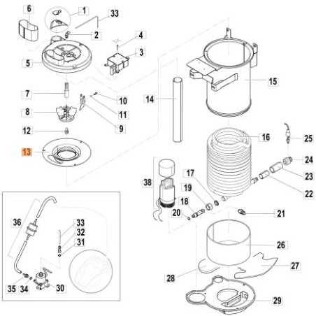 CUBIERTA ORIGINAL EMAK CH04020597 | NewgardenParts.com