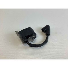 Bobina di accensione compatibile HUSQVARNA 18270381 545 19 99-01 | NewgardenParts.com