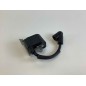 Ignition coil compatible HUSQVARNA 18270381 545 19 99-01