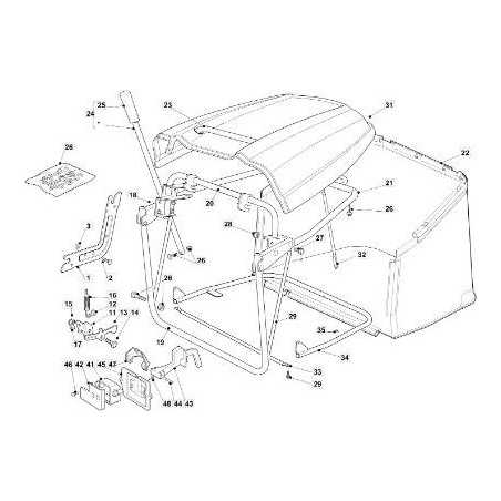 TAPA EMAK ORIGINAL G325110521E0 | NewgardenParts.com