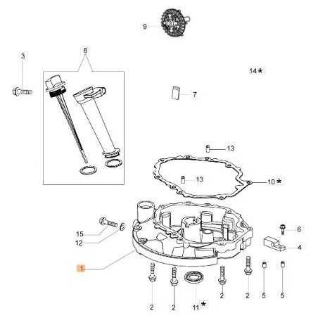 TAPA EMAK ORIGINAL L66150247 | NewgardenParts.com