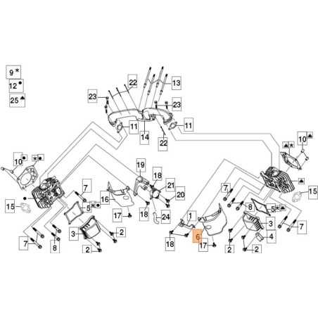 TAPA EMAK ORIGINAL L66151069 | NewgardenParts.com