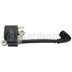 Bobina di accensione compatibile HUSQVARNA 18270381 545 19 99-01 | NewgardenParts.com