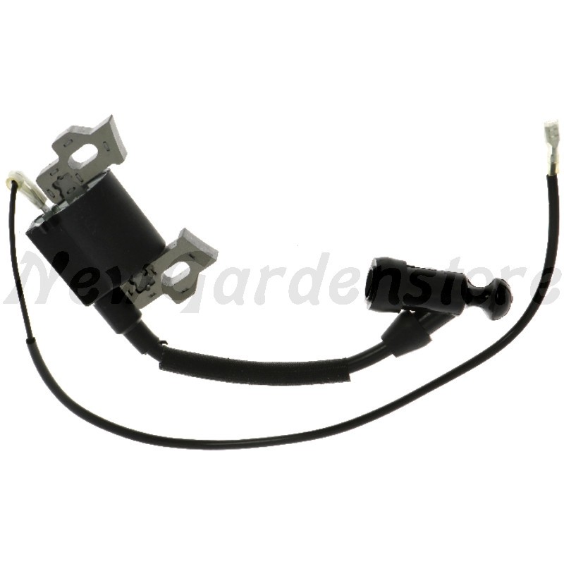 Compatible ignition coil HUSQVARNA 18270527 545 04 67-01