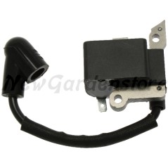 Bobina di accensione compatibile HUSQVARNA 18270528 575 80 35-01 | NewgardenParts.com