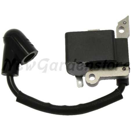 Compatible ignition coil HUSQVARNA 18270528 575 80 35-01 | NewgardenParts.com