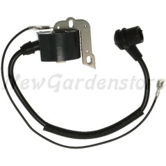 Bobina di accensione compatibile HUSQVARNA 18270529 503 63 98-01 | NewgardenParts.com