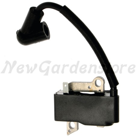 Bobina di accensione compatibile HUSQVARNA 18270540 503 84 32-01 | NewgardenParts.com