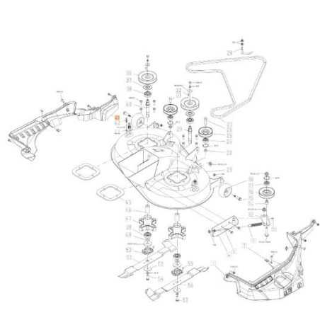 ORIGINAL LINKS RIEMENABDECKUNG EMAK TS000088R | NewgardenParts.com