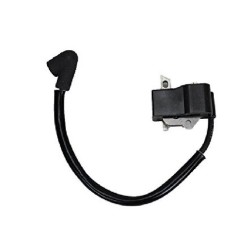 HUSQVARNA compatible ignition coil for trimmer 124C 124L 125C 125E 125L