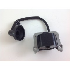 KAAZ compatible ignition coil for brushcutter K 33