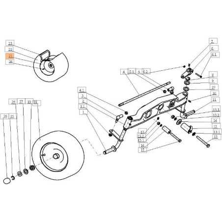 ORIGINAL WHEEL COVER EMAK SGN325111026 | NewgardenParts.com