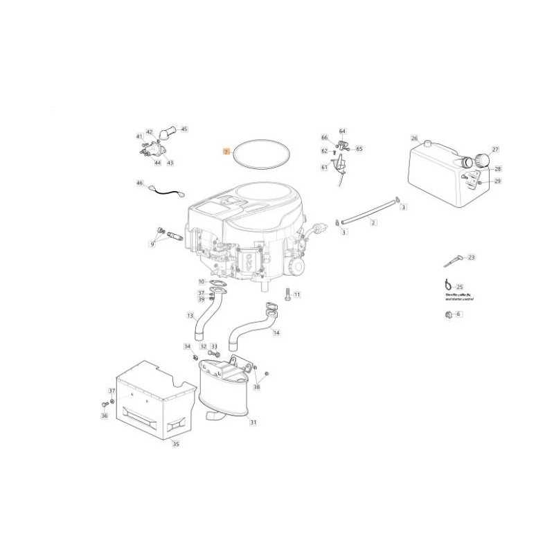 TAPA DE VOLANTE ORIGINAL EMAK G125730031E0R