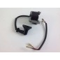 KAAZ compatible ignition coil for brushcutter K 33