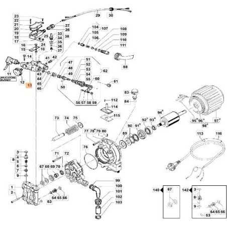 ORIGINALKAROSSERIE EMAK CH04240418 | NewgardenParts.com
