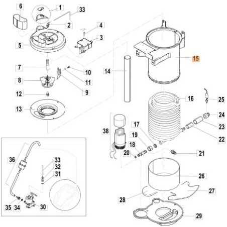 ORIGINALKAROSSERIE EMAK CH04240562 | NewgardenParts.com