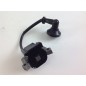 KAAZ compatible ignition coil for brushcutter K 33