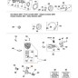 ORIGINALLAGER EMAK 3037021