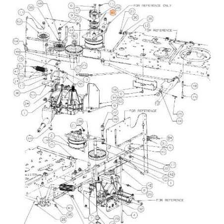 ORIGINALLAGER EMAK C7410600 | NewgardenParts.com