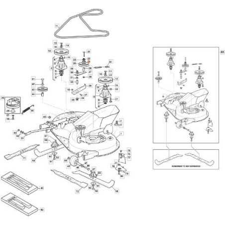 ROULEMENT D'ORIGINE EMAK G119216048E0 | NewgardenParts.com