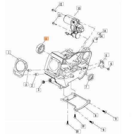 ROULEMENT D'ORIGINE EMAK L66152722 | NewgardenParts.com